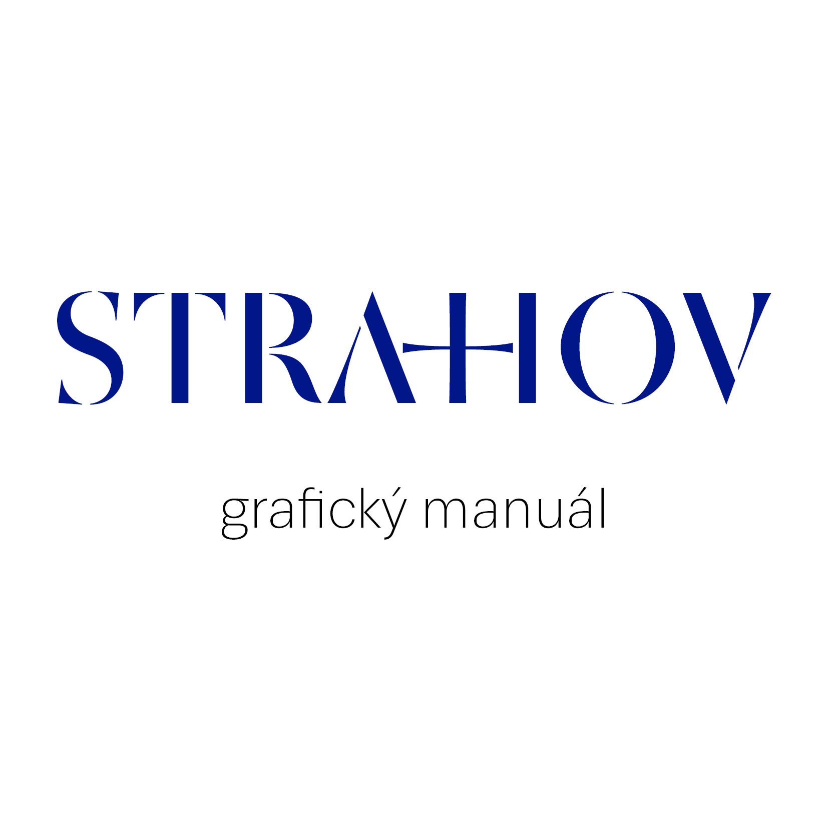 Strahov 1