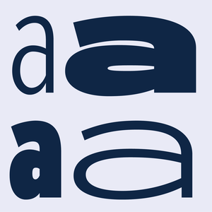 Zeppelin Grotesk