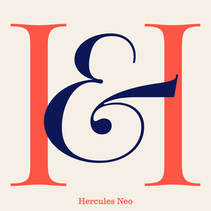 Hercules