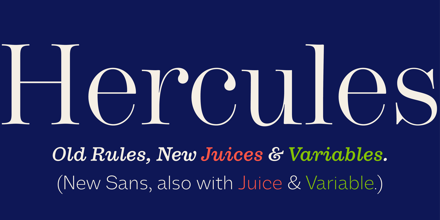 Full herculesneoposter2