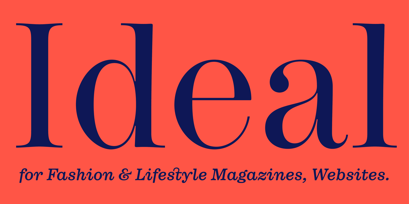 Full herculesneoposter3