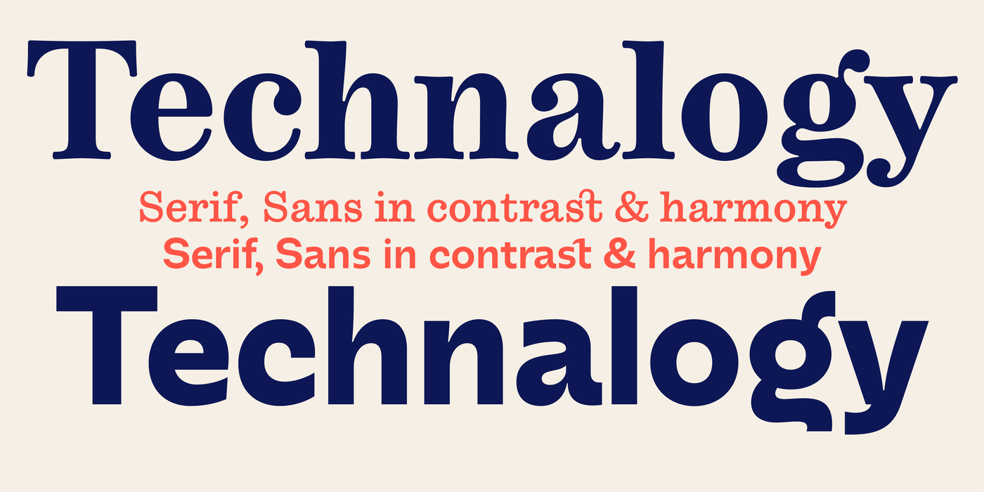 Full herculesneoposter4