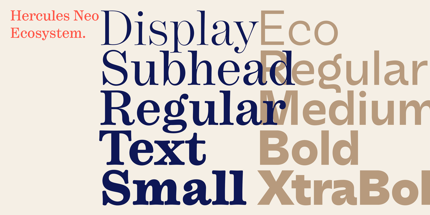 Full herculesneoposter5