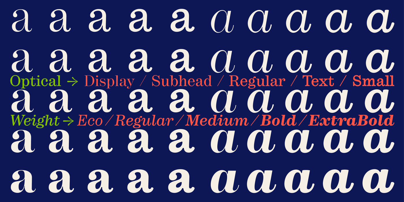 Full herculesneoposter6