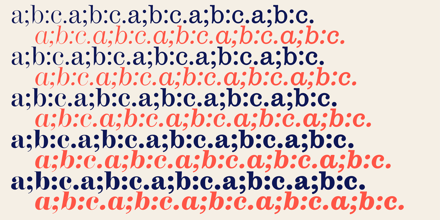 Full herculesneoposter7