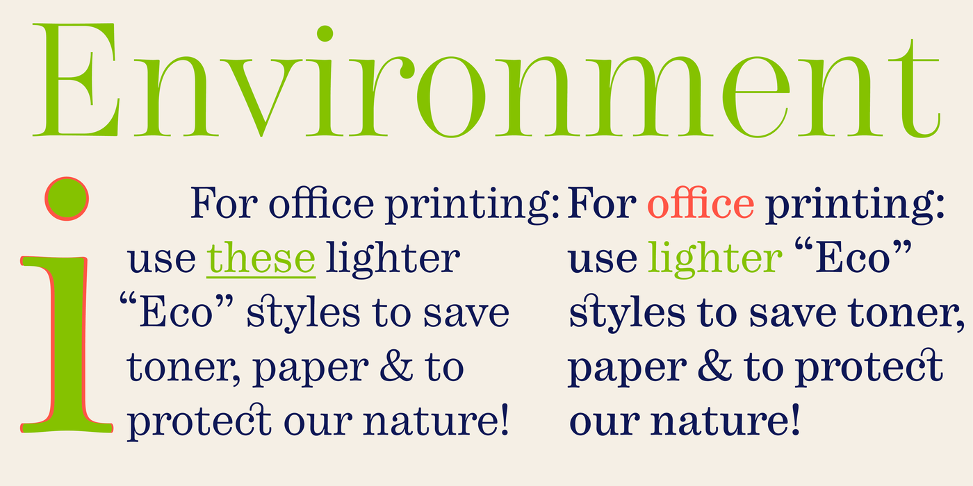 Full herculesneoposter9