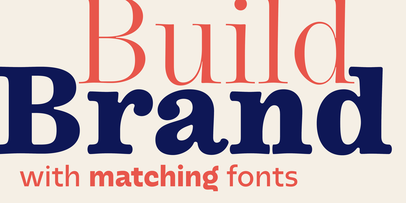 Full herculesneoposter10