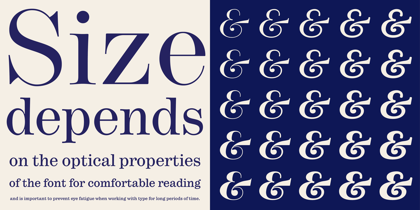 Full herculesneoposter11