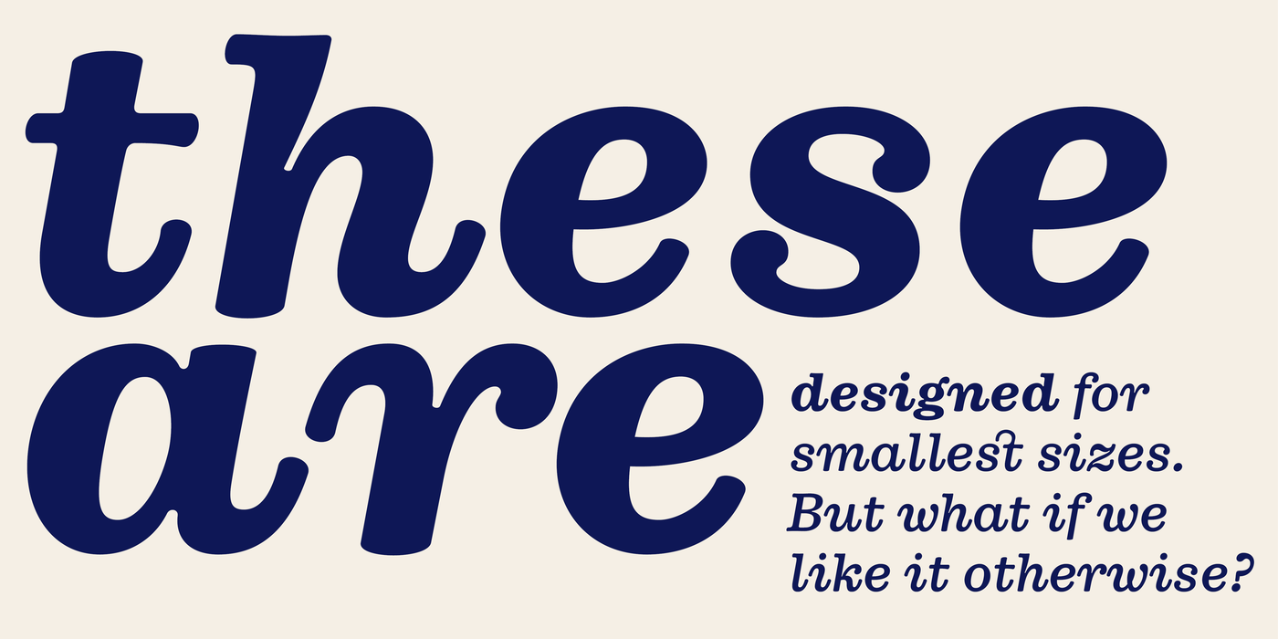 Full herculesneoposter12