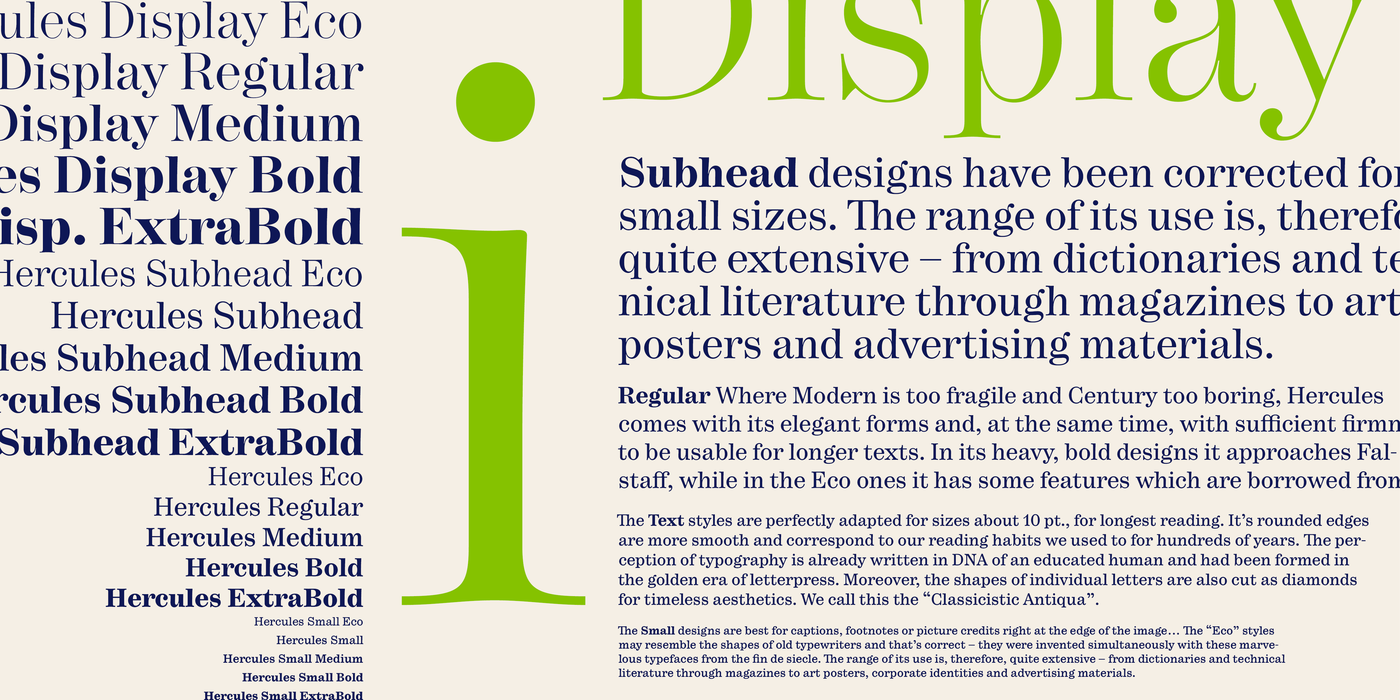 Full herculesneoposter13