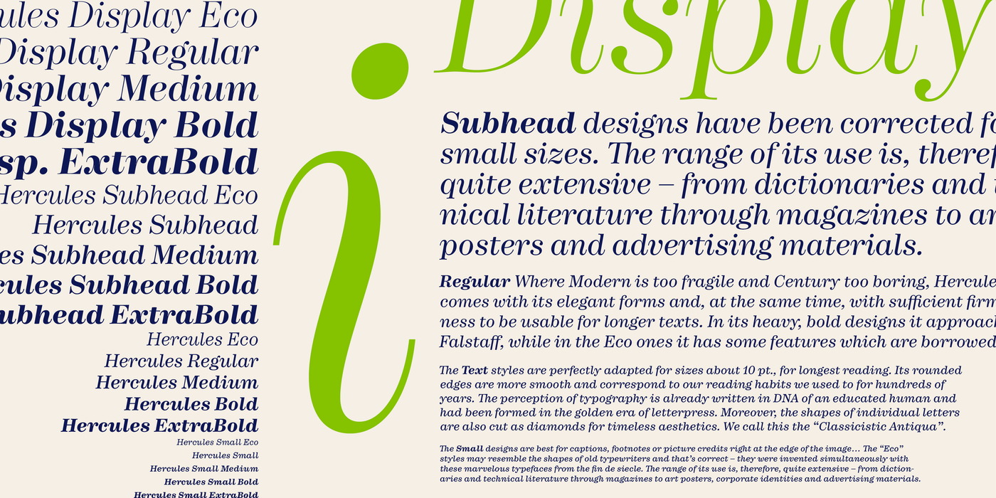 Full herculesneoposter14