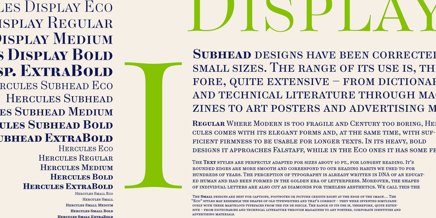 Full herculesneoposter15