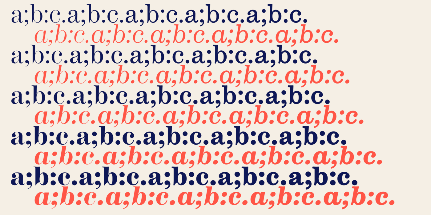 Full herculesneoposter 17