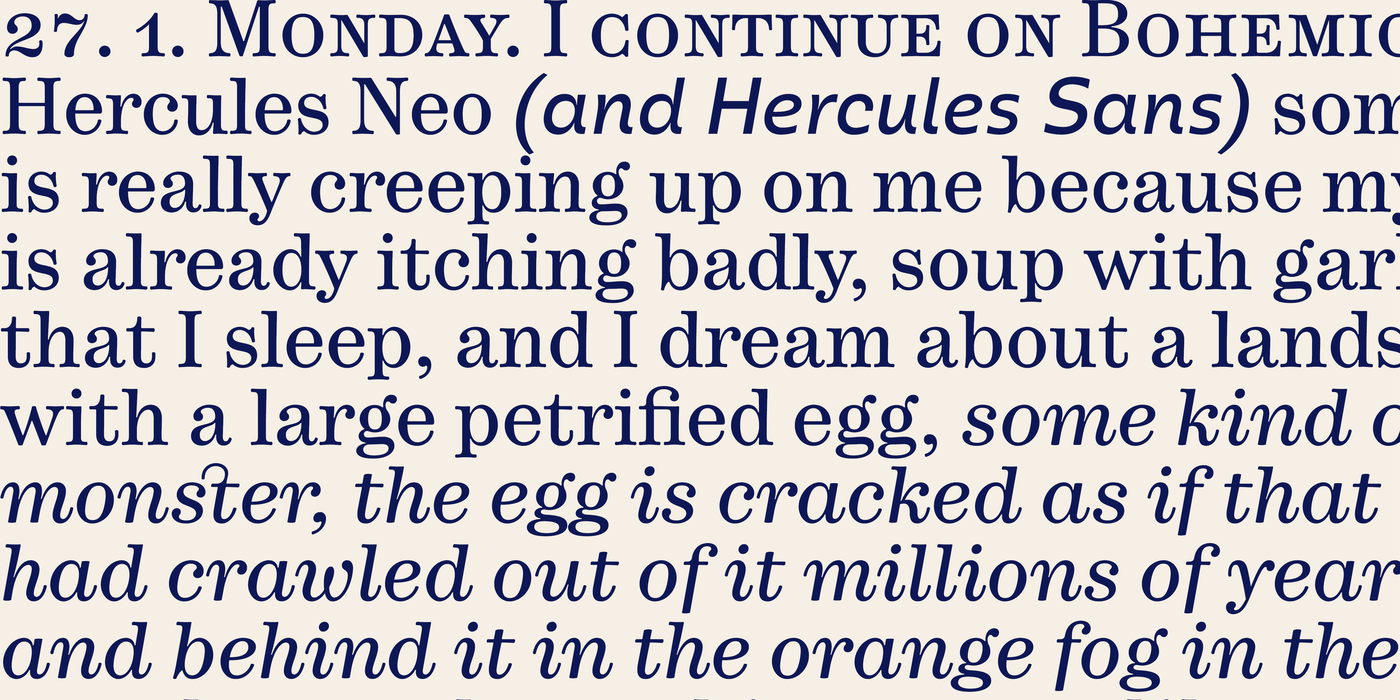 Full herculesneoposter19