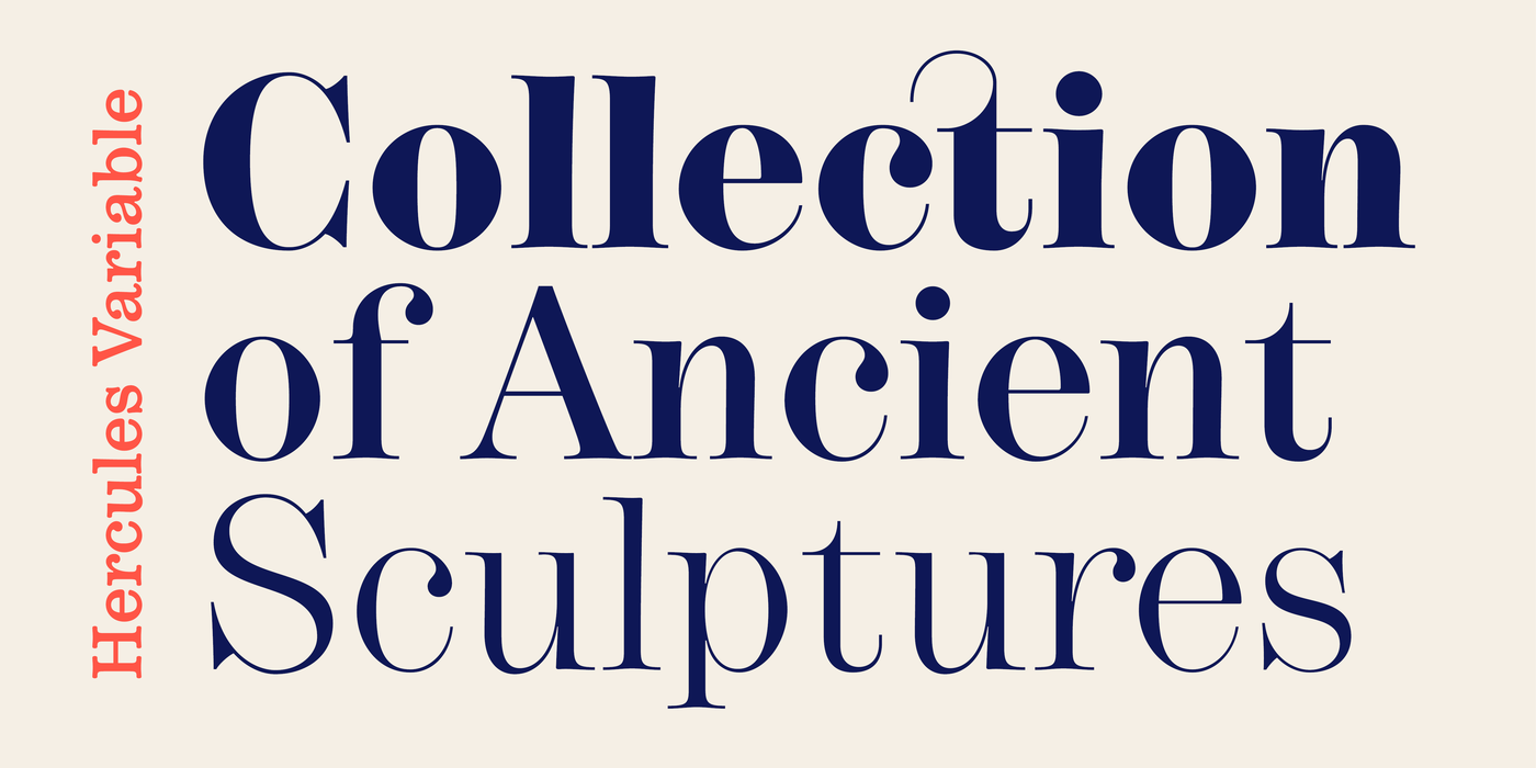 Full herculesneoposter20