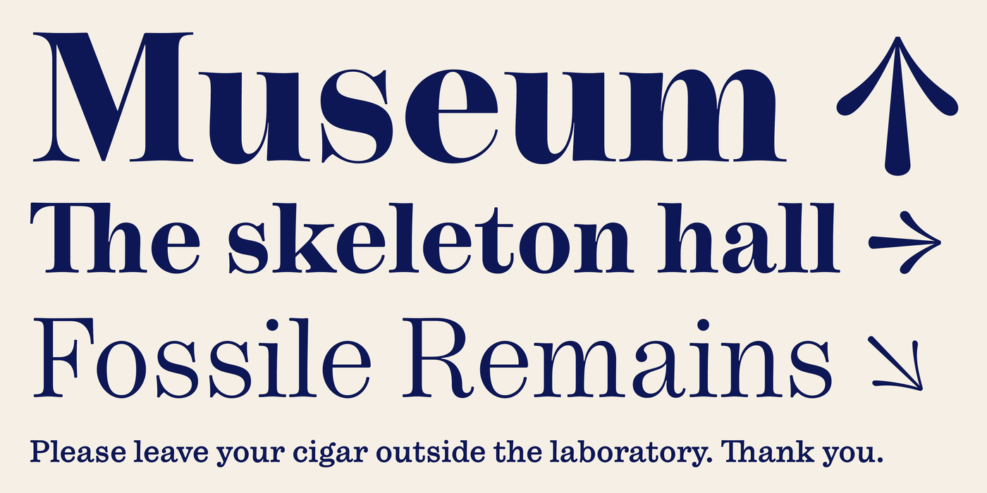 Full herculesneoposter21