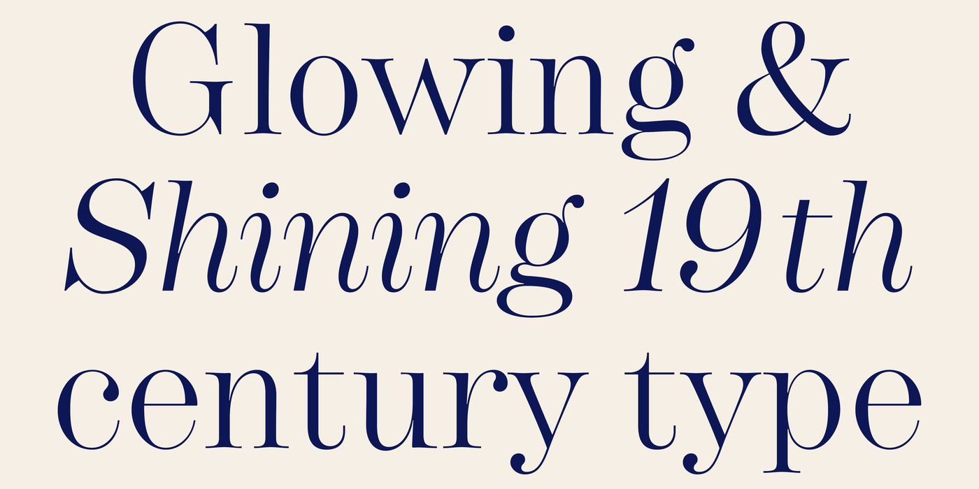 Full herculesneoposter22