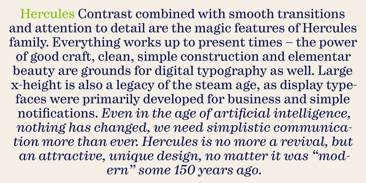 Full herculesneoposter23