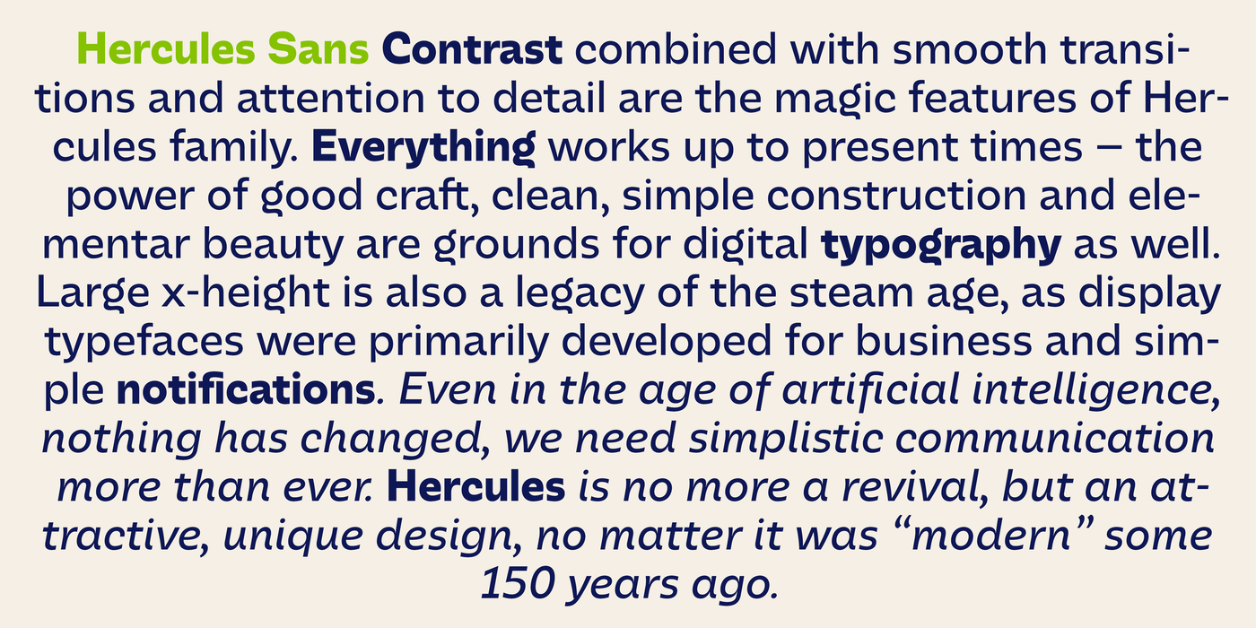 Full herculesneoposter24