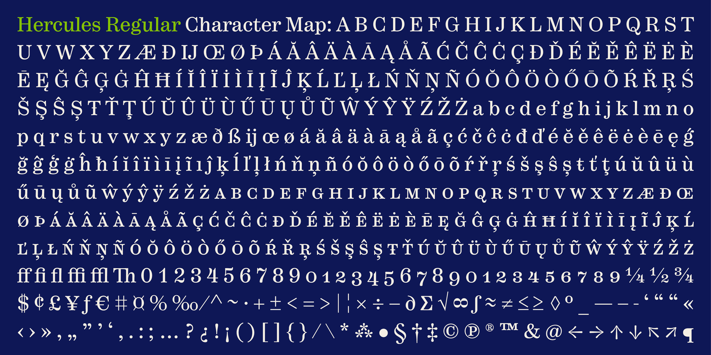 Full herculesneoposter25