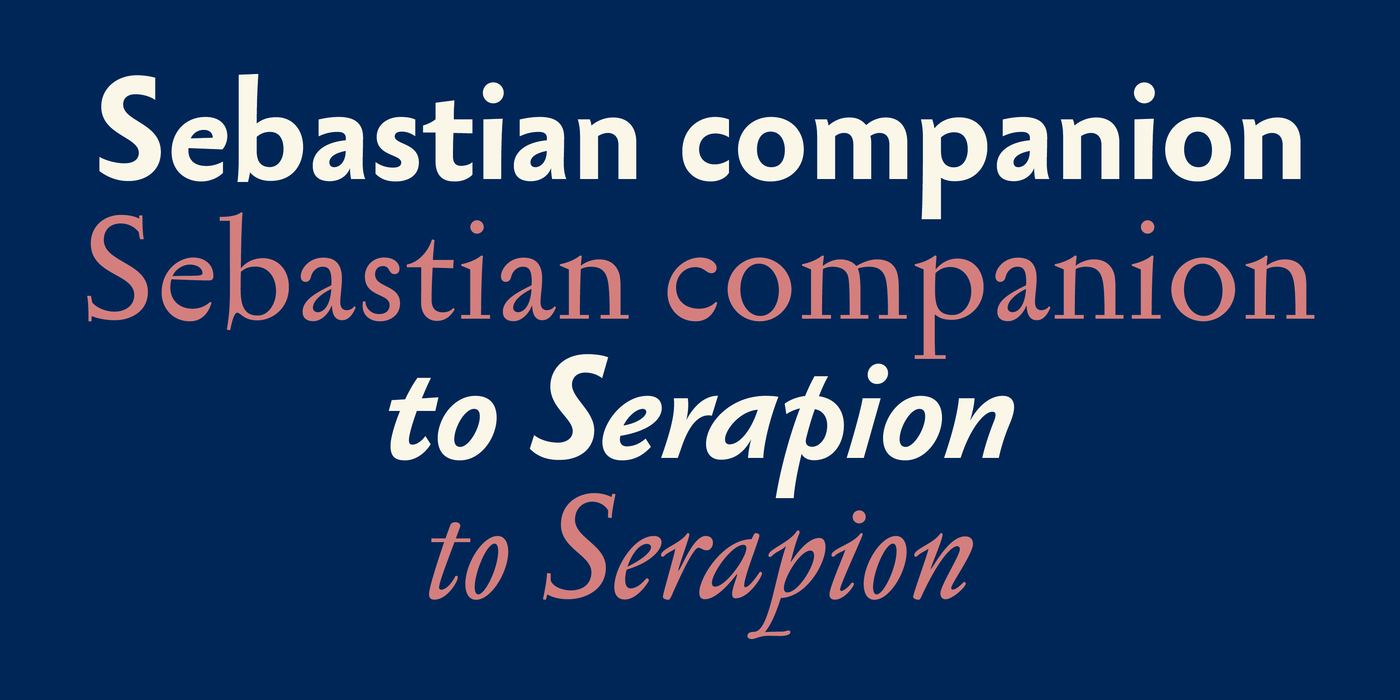 Full sebastianposters20162