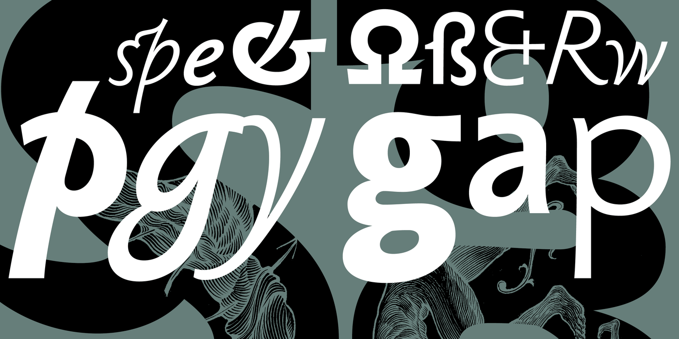 Full sebastianposters20166