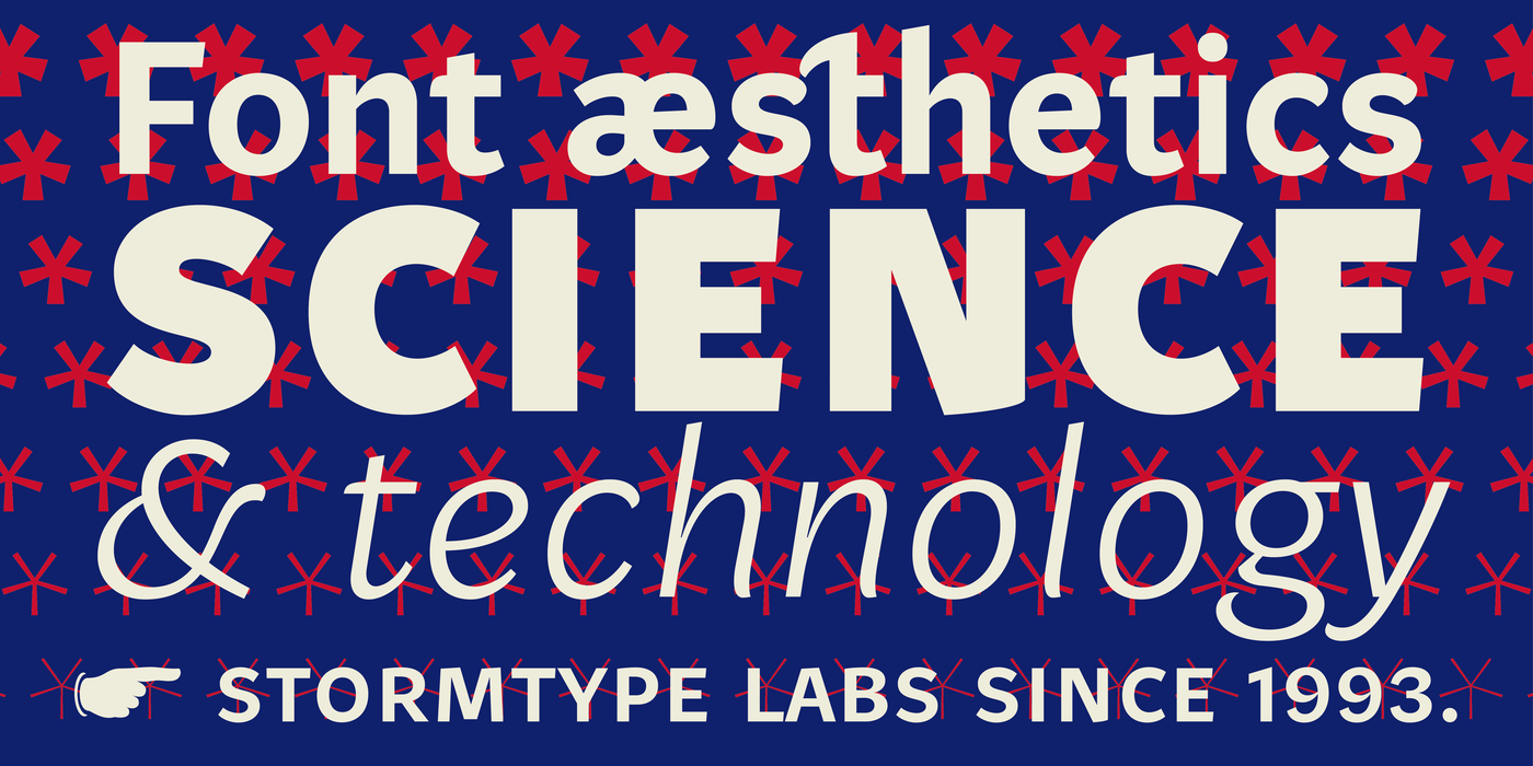 Full beletrio 2025 posters3