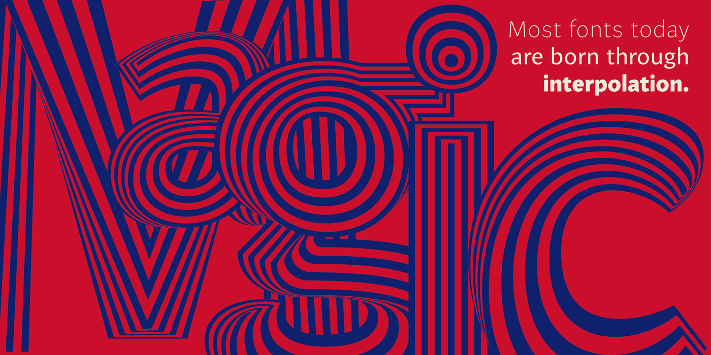 Full beletrio 2025 posters4