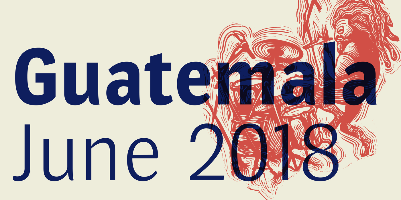 Full beletrio 2025 posters7