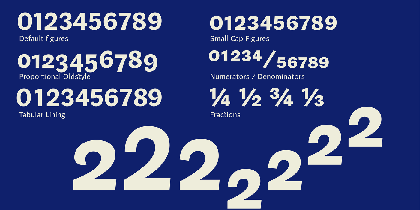 Full beletrio 2025 posters8