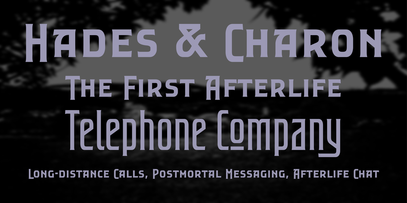 Full friedhof 2025 posters4