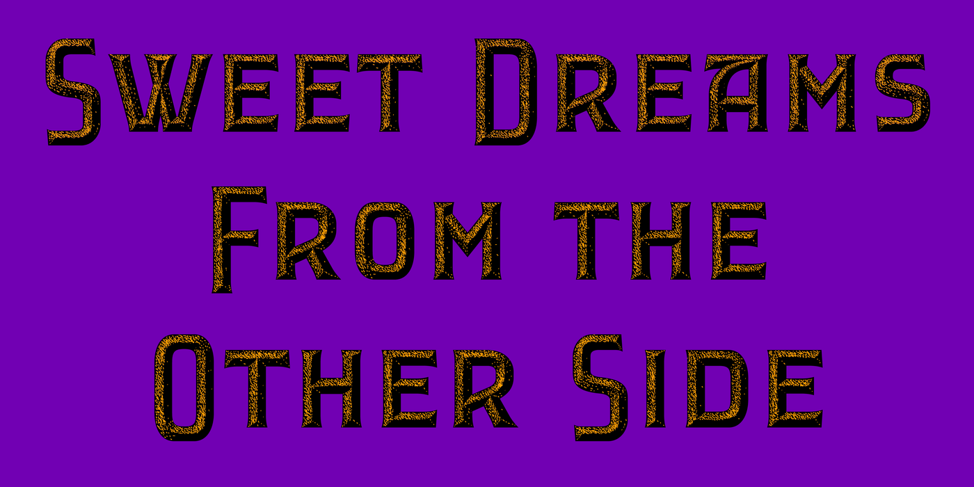 Full friedhof 2025 posters5