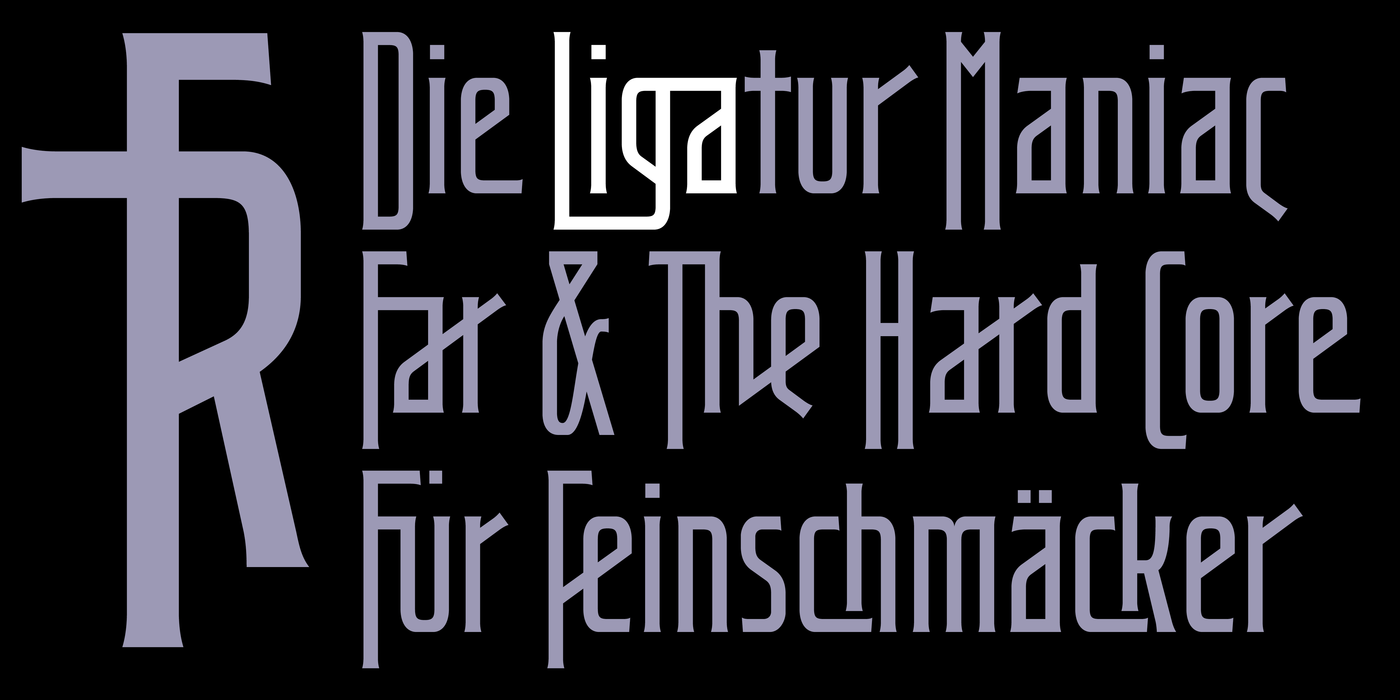 Full friedhof 2025 posters6