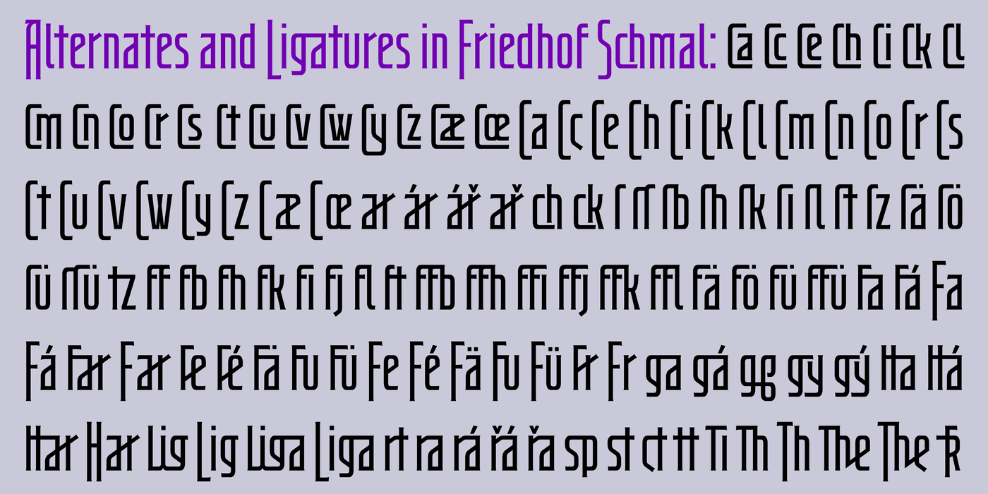 Full friedhof 2025 posters7