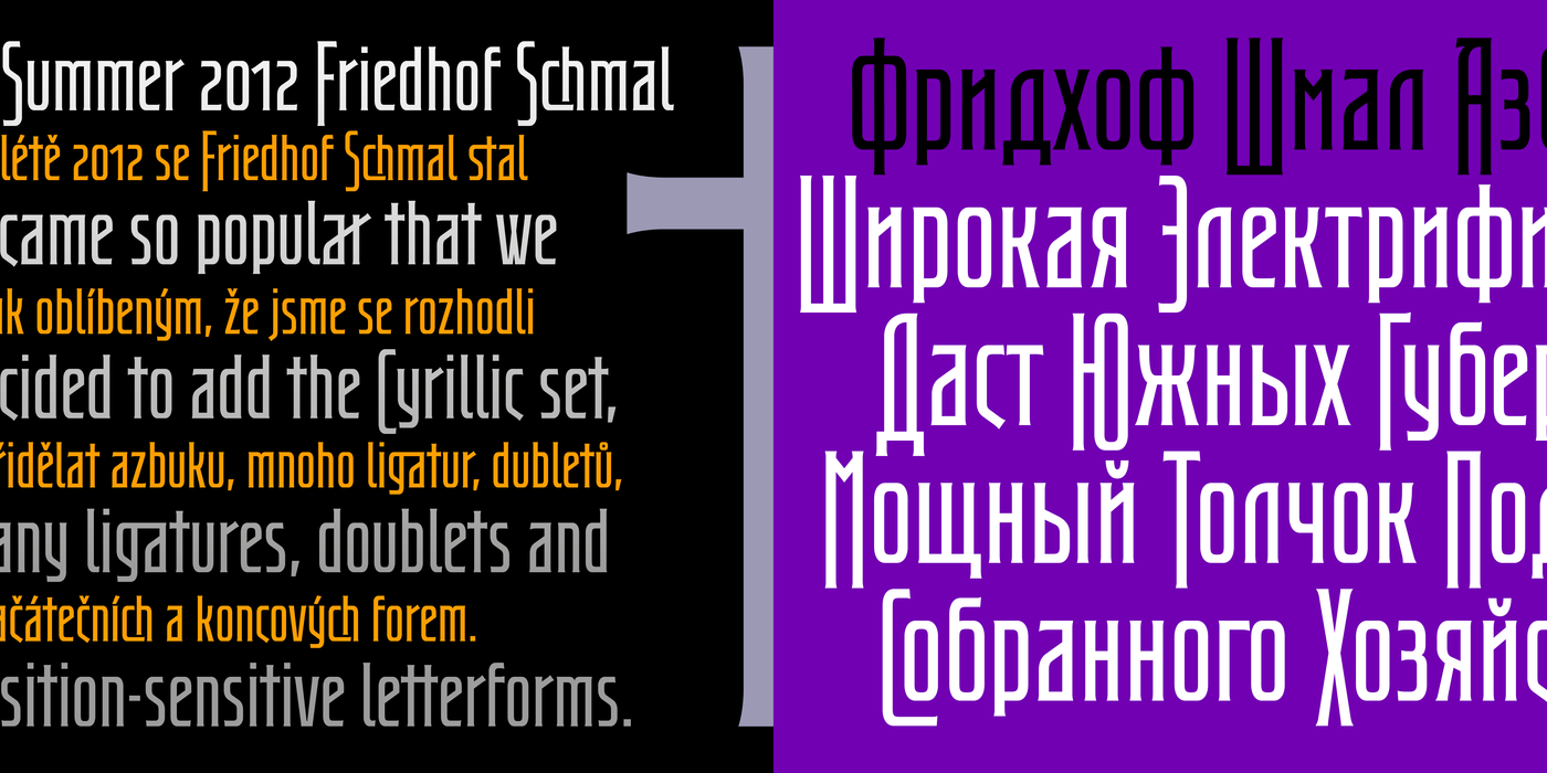 Full friedhof 2025 posters9