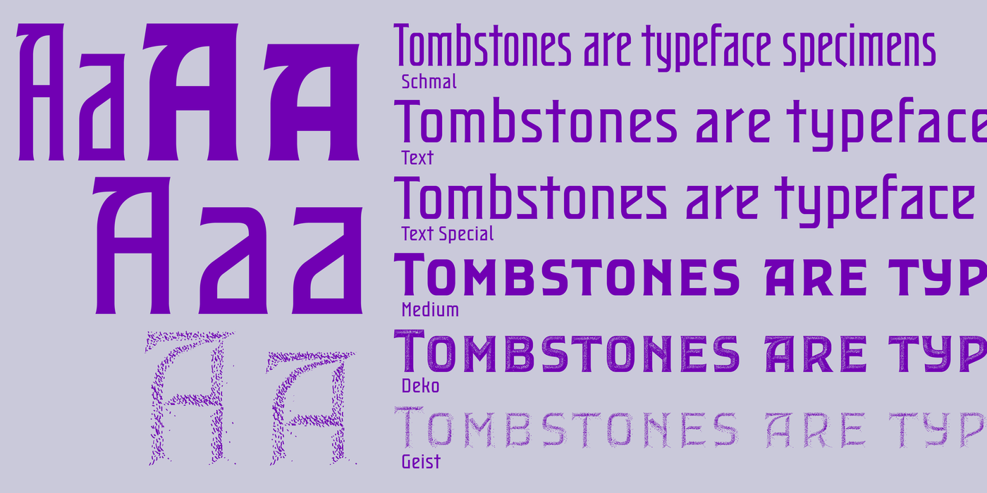 Full friedhof 2025 posters10