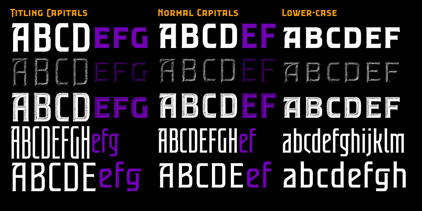 Full friedhof 2025 posters11