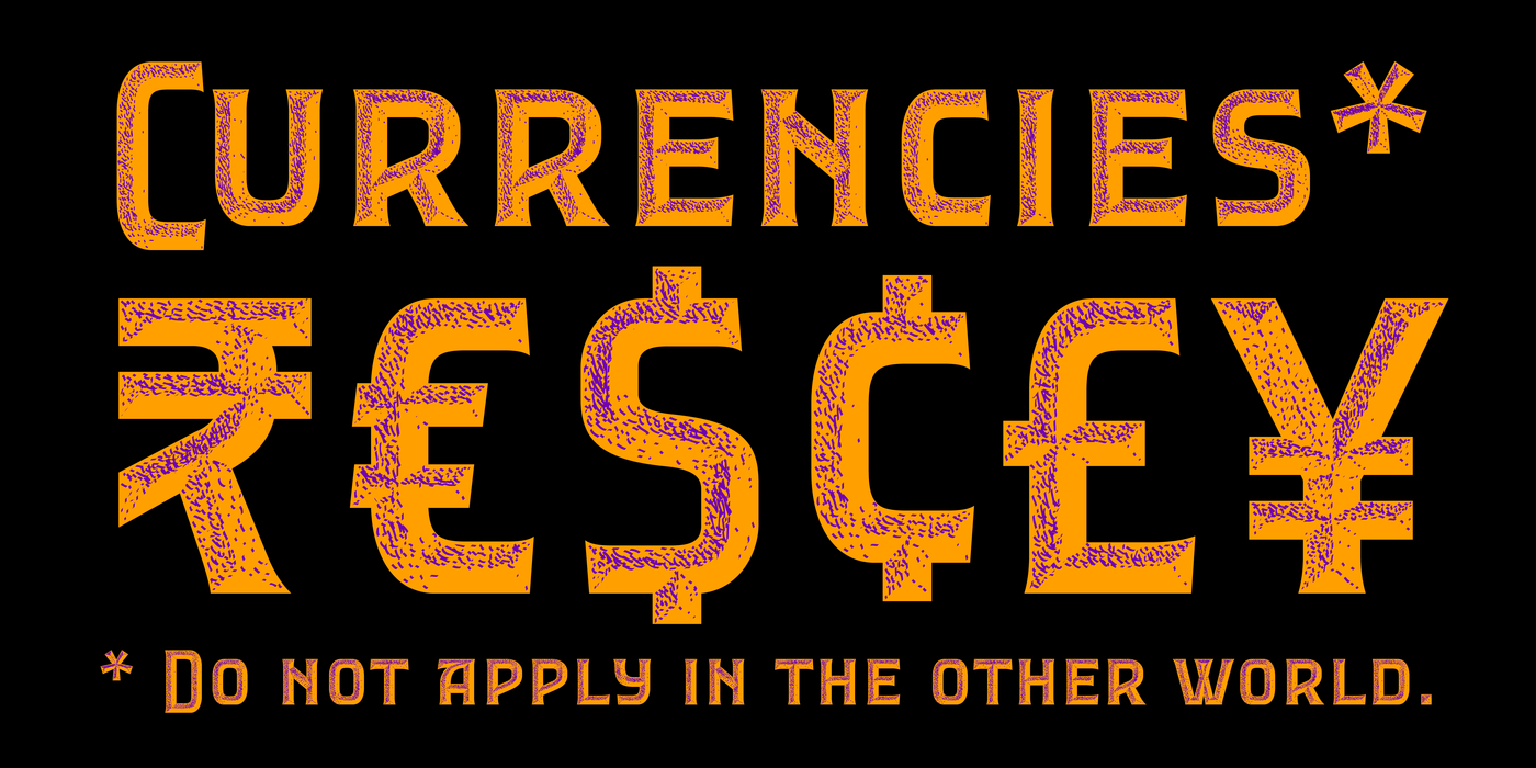 Full friedhof 2025 posters12