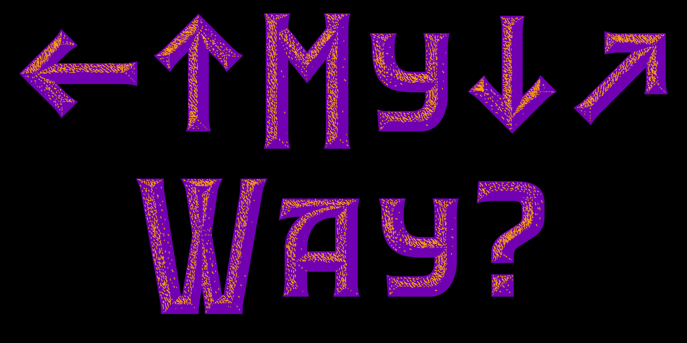 Full friedhof 2025 posters13